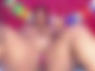 Cynthia's Live Sex Cam Show