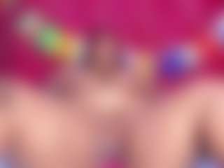 Live cam show with Cynthia - Anal on Dare Cams