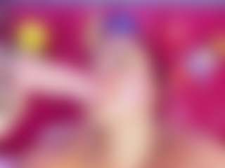 Live cam show with Cynthia - Sexy on Fling VIP Chat