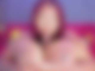 Live cam show with Cynthia - Ass Clapping on liverealitysex.com
