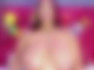 Cynthia's Live Sex Cam Show