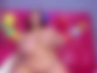 Live cam show with Cynthia - Fetish on Hubzter Live