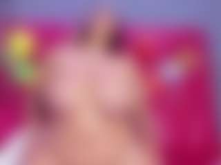 Cynthia's Live Sex Cam Show