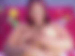 Live cam show with Cynthia - Handjob on Strip Flash - Live Sex Shows