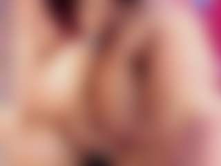 Cynthia's Live Sex Cam Show