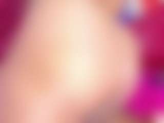 Live cam show with Cynthia - Doggy Style on CSO-WL