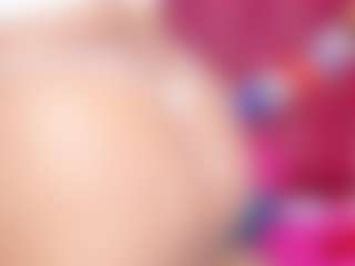Live cam show with Cynthia - Ebony on https://playwithruby.com | colombia