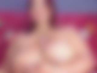 Live cam show with Cynthia - Tease on Free Soda