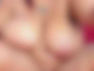 Cynthia's Live Sex Cam Show
