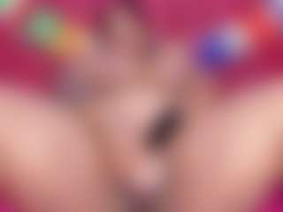 Cynthia's Live Sex Cam Show