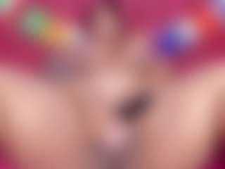 Cynthia's Live Sex Cam Show