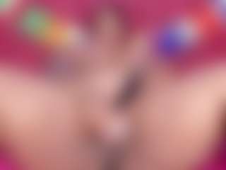 Live cam show with Cynthia - Cum on Cam Slut