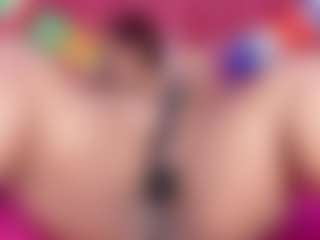 Live cam show with Cynthia - Ebony on Free Soda | colombia