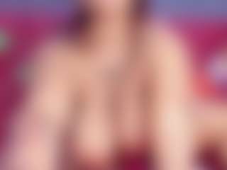 Cynthia's Live Sex Cam Show