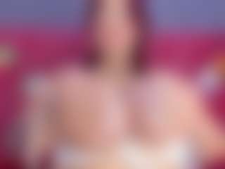 Live cam show with Cynthia - Ebony on Cam Slut | colombia