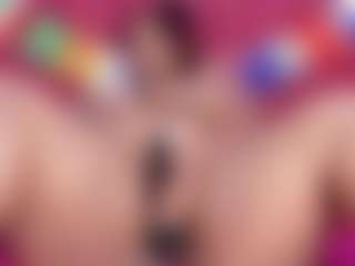 Live cam show with Cynthia - Pov on Camsoda Late Night