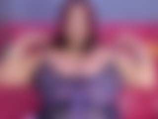 Live cam show with Cynthia - Fetish on Uber Horny