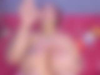 Live cam show with Cynthia - Anal on Streamer API