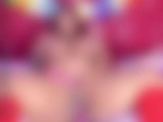 Cynthia's Live Sex Cam Show