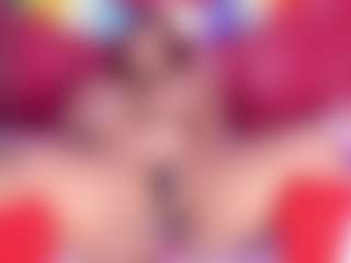 Cynthia's Live Sex Cam Show