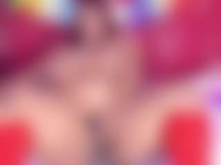 Cynthia's Live Sex Cam Show