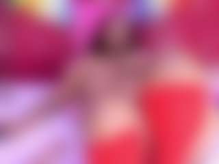 Cynthia's Live Sex Cam Show