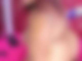 Cynthia's Live Sex Cam Show