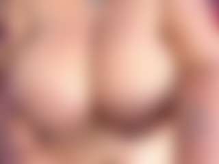 Live cam show with Cynthia - Ebony on https://playwithruby.com | colombia