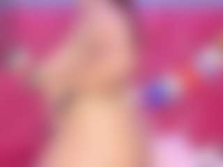 Live cam show with Cynthia - Strip Black on Lustler | colombia