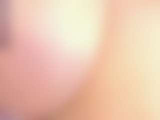 Live cam show with Cynthia - Strip Red Hair on Soda Cam