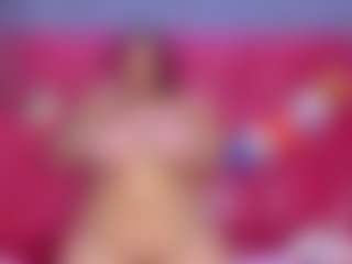 Live cam show with Cynthia - Asshole Ebony on 1on1-livenow