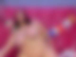 Live cam show with Cynthia - BBW Fetish on Camiplay Live