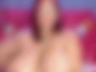 Live cam show with Cynthia - BBW Fetish on Milfs Live