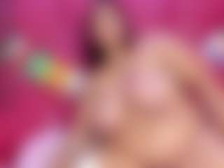 Live cam show with Cynthia - Strip Red Hair on hrnylive.com