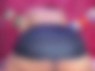 Live cam show with Cynthia - Black Fetish on Streamer API
