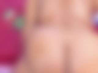 Live cam show with Cynthia - Asshole Red Hair on Adult Interactions