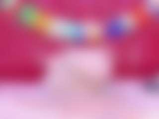 Live cam show with Cynthia - Ass Bouncing on Camsoda