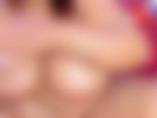 Live cam show with Cynthia - Sexy on slutload