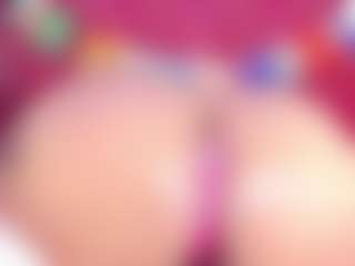 Cynthia's Live Sex Cam Show