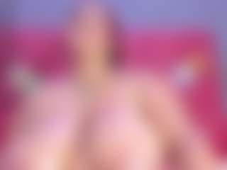 Cynthia's Live Sex Cam Show