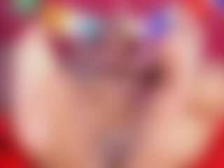 Cynthia's Live Sex Cam Show