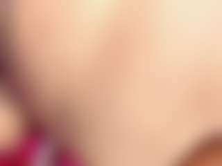 Cynthia's Live Sex Cam Show