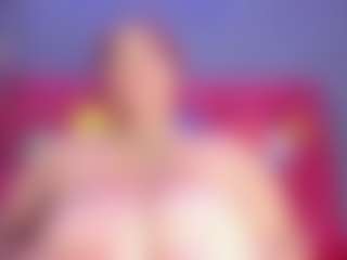 Cynthia's Live Sex Cam Show