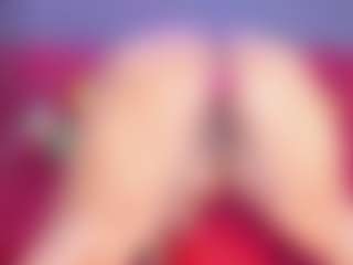 Cynthia's Live Sex Cam Show