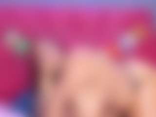Live cam show with Cynthia - BBW on realtime-chat
