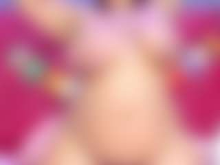 Cynthia's Live Sex Cam Show