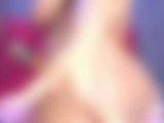 Cynthia's Live Sex Cam Show