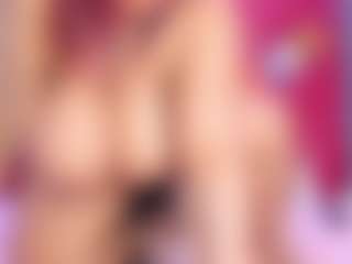 Cynthia's Live Sex Cam Show