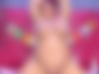 Cynthia's Live Sex Cam Show