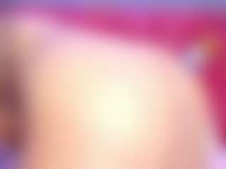 Cynthia's Live Sex Cam Show
